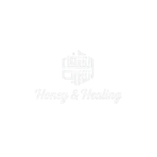 Honey & Healing